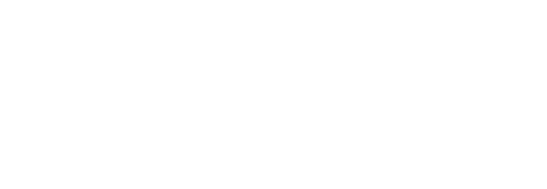 Cowpoke Disposal logo